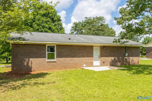 2119 Aretha Street, Athens, AL 35611