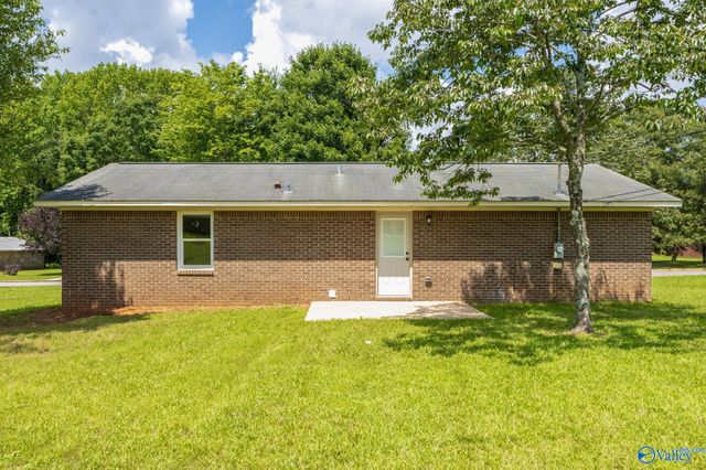 2119 Aretha Street, Athens, AL 35611