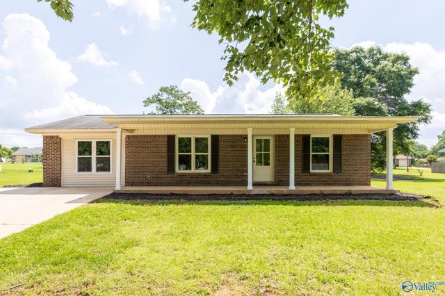 2119 Aretha Street, Athens, AL 35611