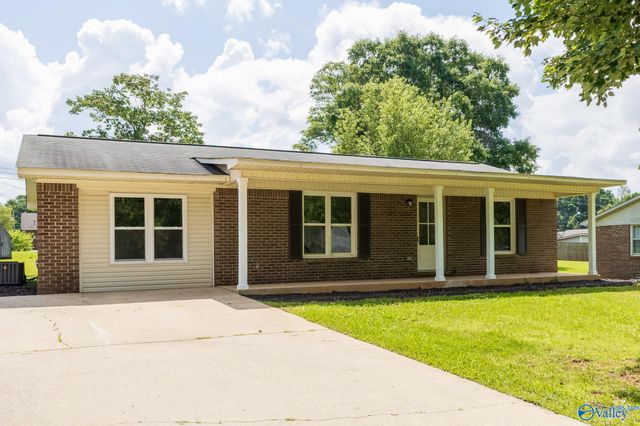 2119 Aretha Street, Athens, AL 35611