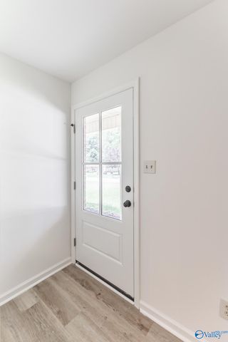 2119 Aretha Street, Athens, AL 35611
