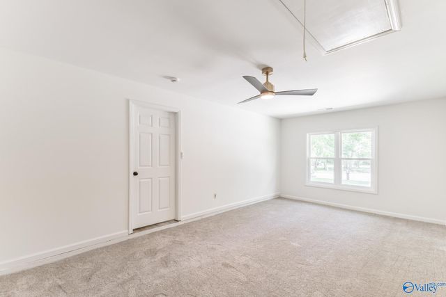 2119 Aretha Street, Athens, AL 35611