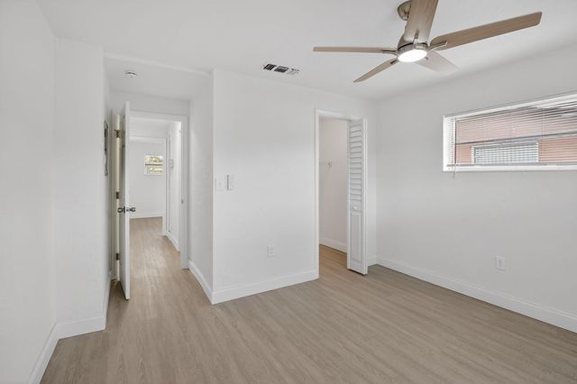 6820 NW 29th Court, Sunrise, FL 33313