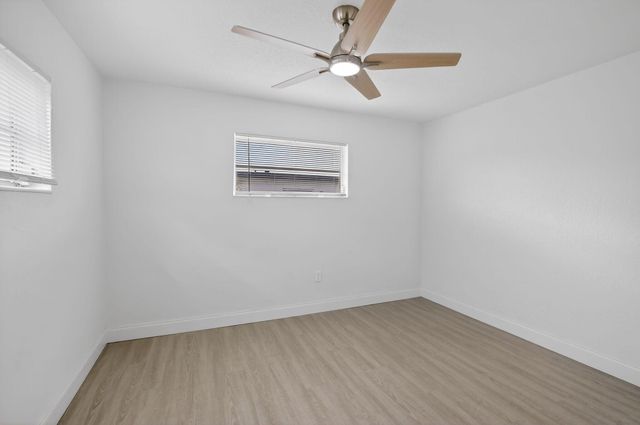 6820 NW 29th Court, Sunrise, FL 33313