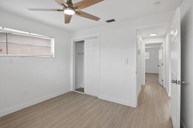 6820 NW 29th Court, Sunrise, FL 33313