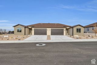 171 E 360 N #12A, Fillmore, UT 84631