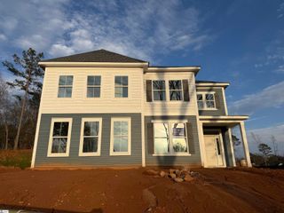 405 Botany Lane Lot 101, Anderson, SC 29621