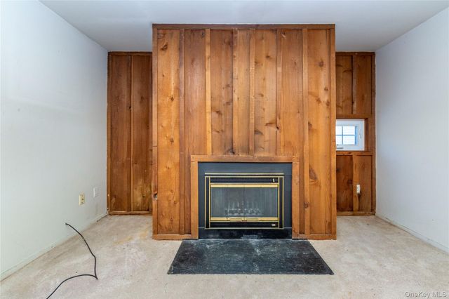 502 Holly Stream Court, Brewster, NY 10509