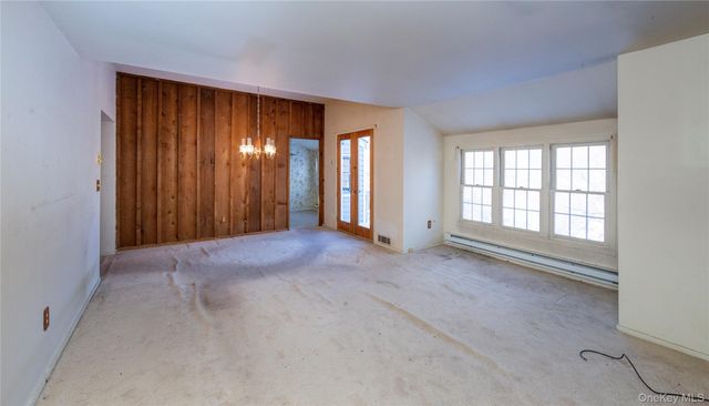 502 Holly Stream Court, Brewster, NY 10509