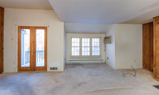 502 Holly Stream Court, Brewster, NY 10509