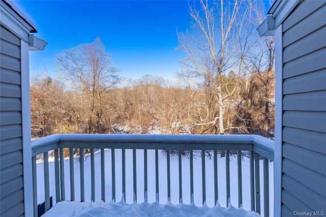 502 Holly Stream Court, Brewster, NY 10509