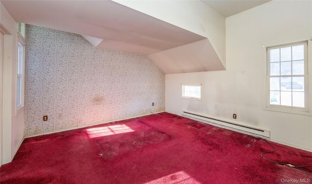 502 Holly Stream Court, Brewster, NY 10509