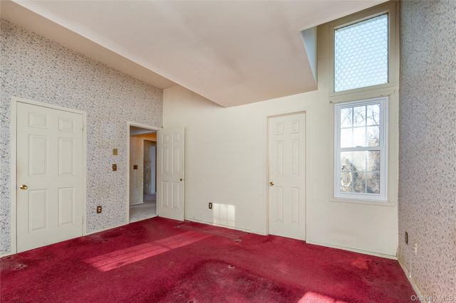 502 Holly Stream Court, Brewster, NY 10509