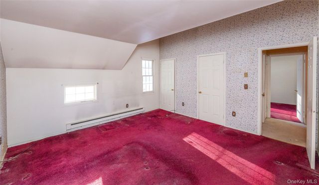 502 Holly Stream Court, Brewster, NY 10509