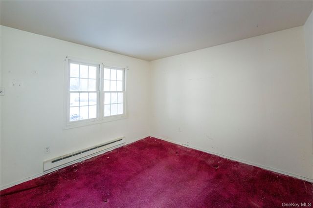 502 Holly Stream Court, Brewster, NY 10509