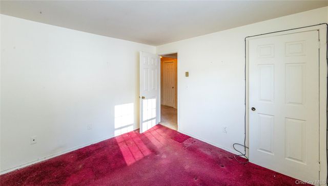 502 Holly Stream Court, Brewster, NY 10509