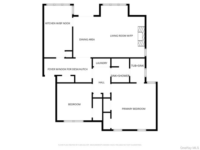 502 Holly Stream Court, Brewster, NY 10509