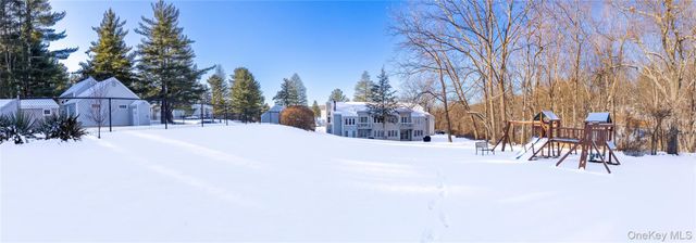 502 Holly Stream Court, Brewster, NY 10509