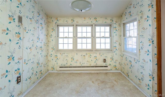 502 Holly Stream Court, Brewster, NY 10509