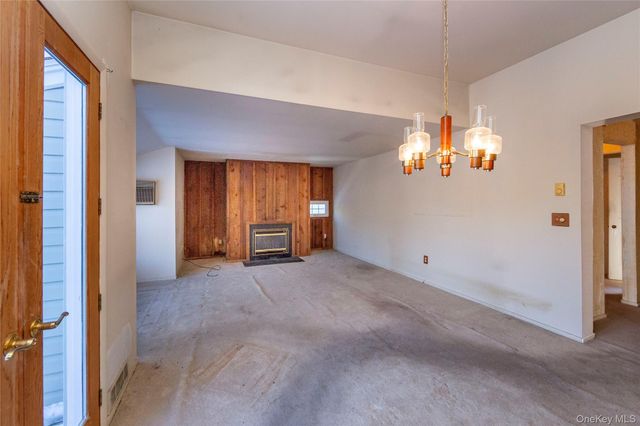 502 Holly Stream Court, Brewster, NY 10509