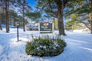 502 Holly Stream Court, Brewster, NY 10509