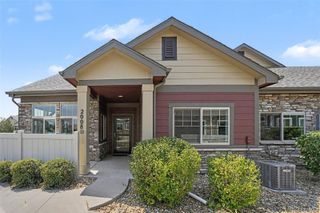 2008 S Flanders Way D, Aurora, CO 80013