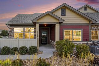 2008 S Flanders Way D, Aurora, CO 80013