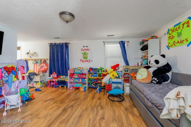 83 Saint Andrews Drive, Little Egg Harbor, NJ 08087