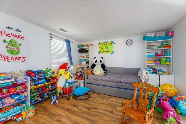 83 Saint Andrews Drive, Little Egg Harbor, NJ 08087