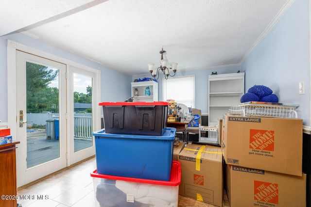 83 Saint Andrews Drive, Little Egg Harbor, NJ 08087