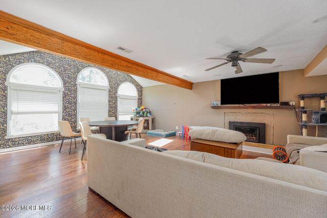 83 Saint Andrews Drive, Little Egg Harbor, NJ 08087
