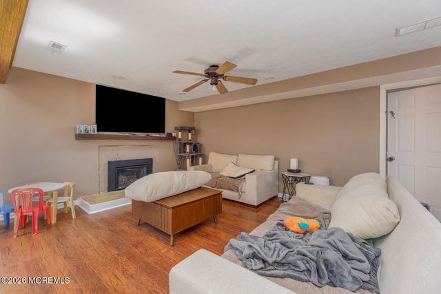 83 Saint Andrews Drive, Little Egg Harbor, NJ 08087