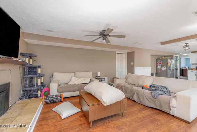 83 Saint Andrews Drive, Little Egg Harbor, NJ 08087