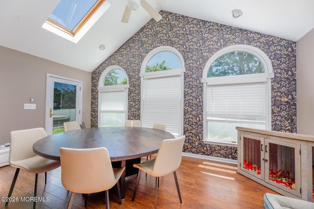 83 Saint Andrews Drive, Little Egg Harbor, NJ 08087