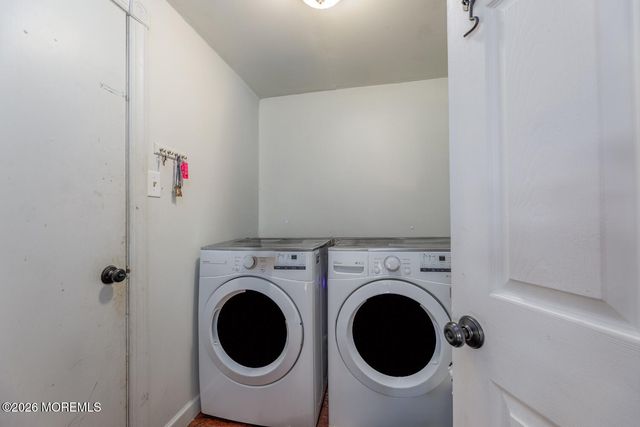 83 Saint Andrews Drive, Little Egg Harbor, NJ 08087