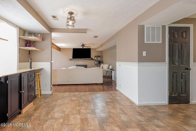 83 Saint Andrews Drive, Little Egg Harbor, NJ 08087