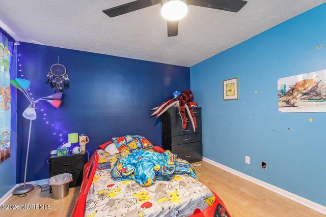 83 Saint Andrews Drive, Little Egg Harbor, NJ 08087