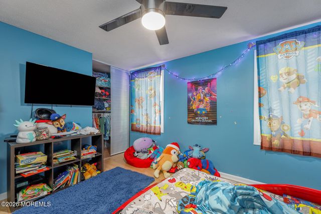 83 Saint Andrews Drive, Little Egg Harbor, NJ 08087
