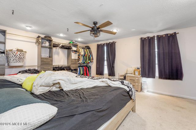 83 Saint Andrews Drive, Little Egg Harbor, NJ 08087