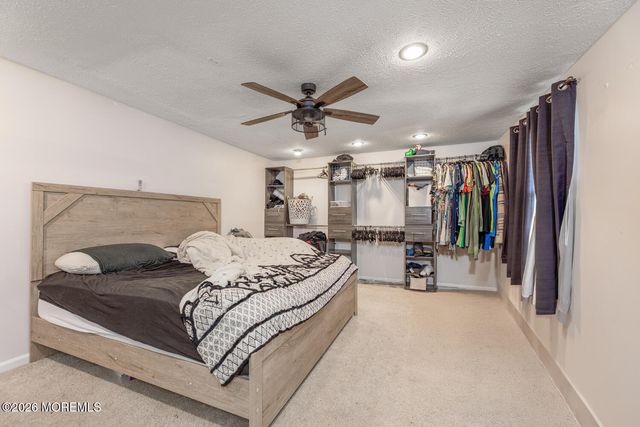 83 Saint Andrews Drive, Little Egg Harbor, NJ 08087
