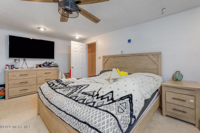 83 Saint Andrews Drive, Little Egg Harbor, NJ 08087