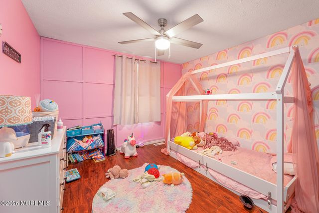 83 Saint Andrews Drive, Little Egg Harbor, NJ 08087