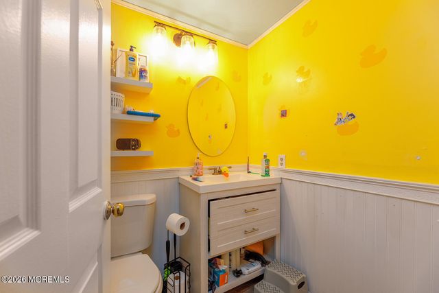 83 Saint Andrews Drive, Little Egg Harbor, NJ 08087
