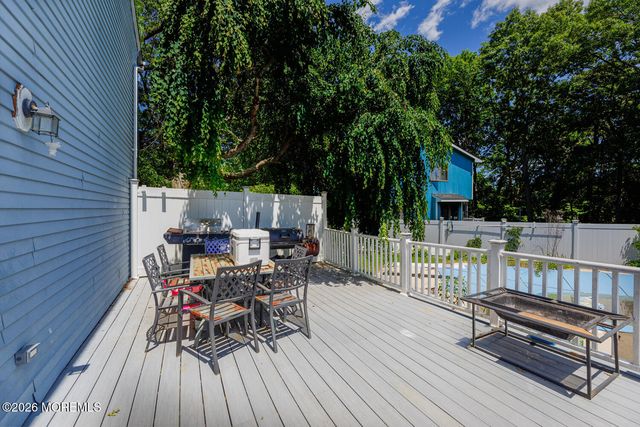 83 Saint Andrews Drive, Little Egg Harbor, NJ 08087