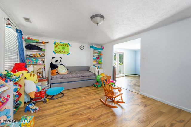 83 Saint Andrews Drive, Little Egg Harbor, NJ 08087