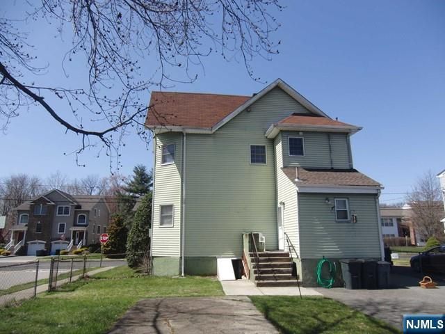 25 Wanamaker 2, Waldwick, NJ 07463