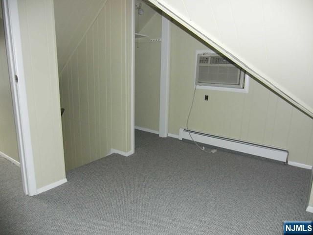 25 Wanamaker 2, Waldwick, NJ 07463