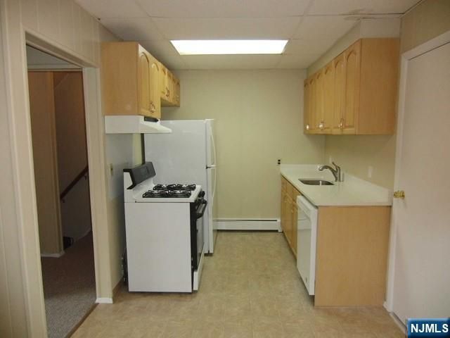 25 Wanamaker 2, Waldwick, NJ 07463