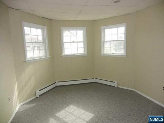 25 Wanamaker 2, Waldwick, NJ 07463