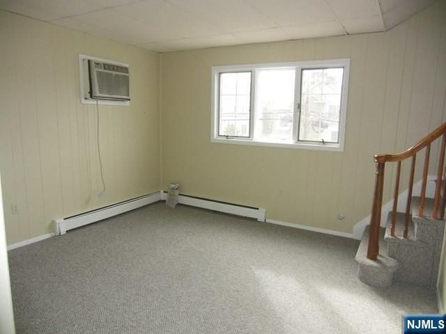 25 Wanamaker 2, Waldwick, NJ 07463